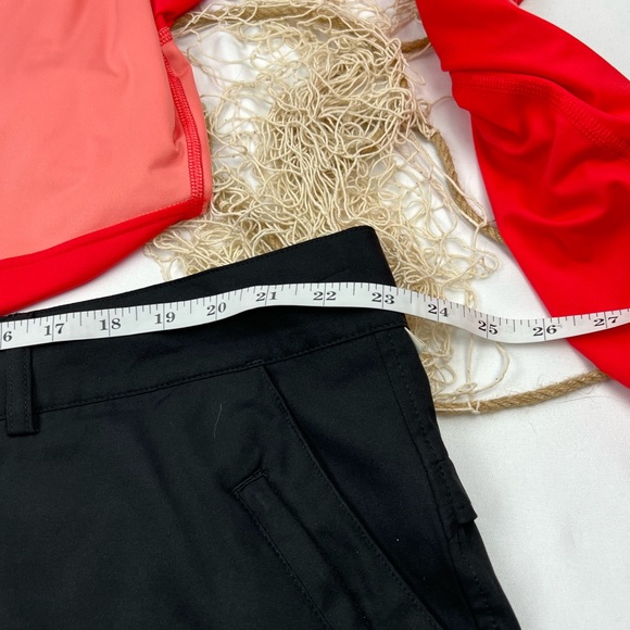 Magellan woman’s 2x quick dry shorts - Picture 4 of 7